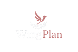 WingPlan