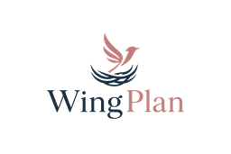 WingPlan